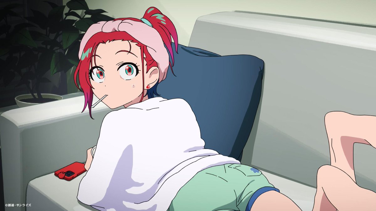 特別映像2