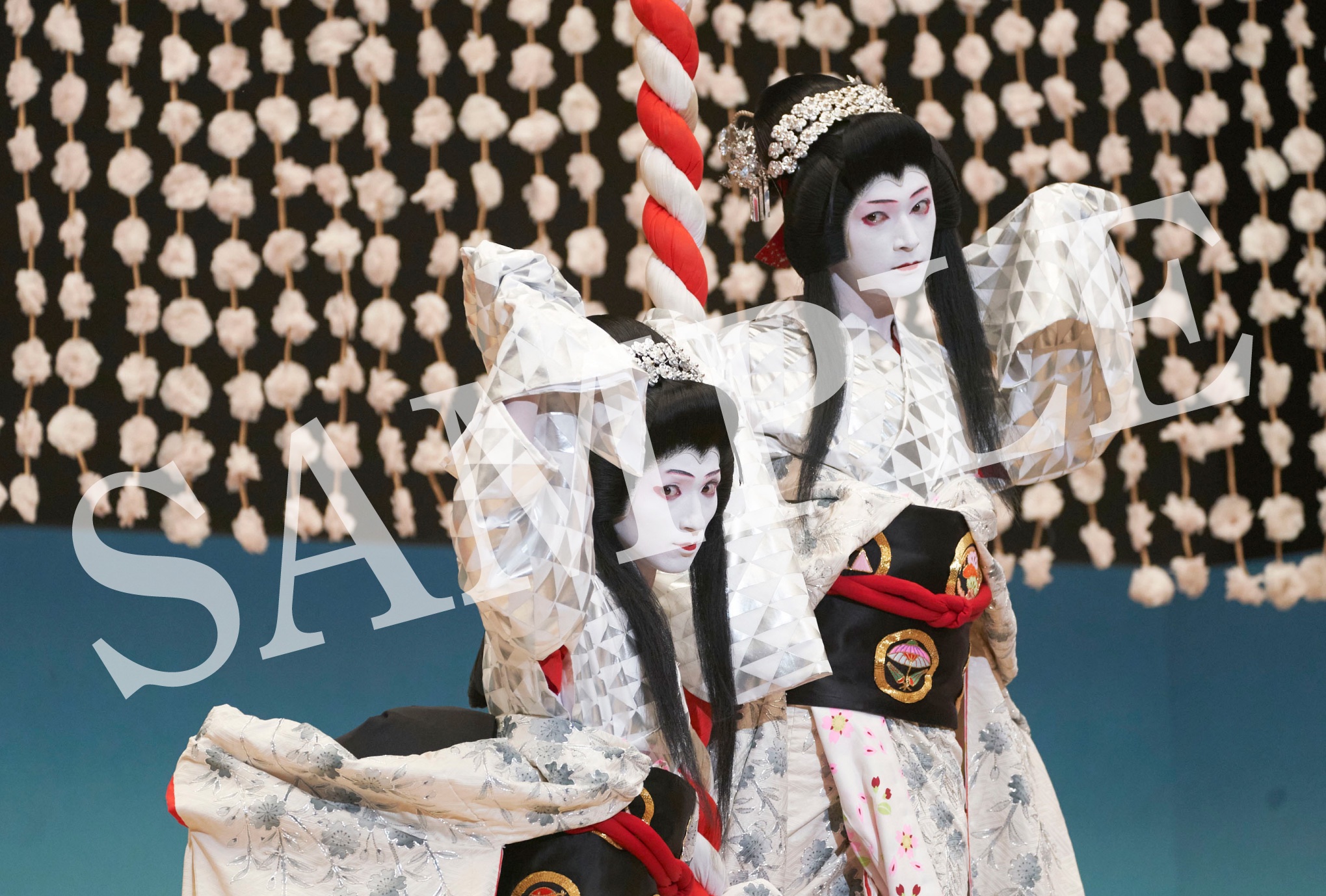 ��l������