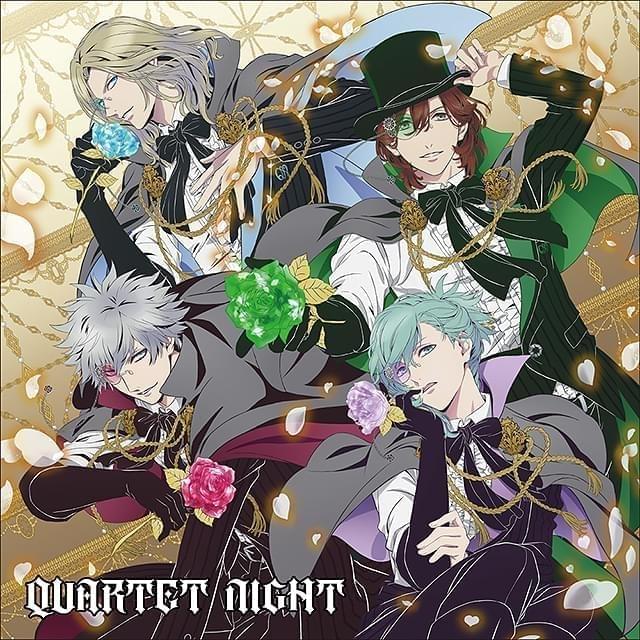 wł́vX܂ TABOO NIGHT XXXX
