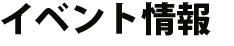 CxgCtH[V