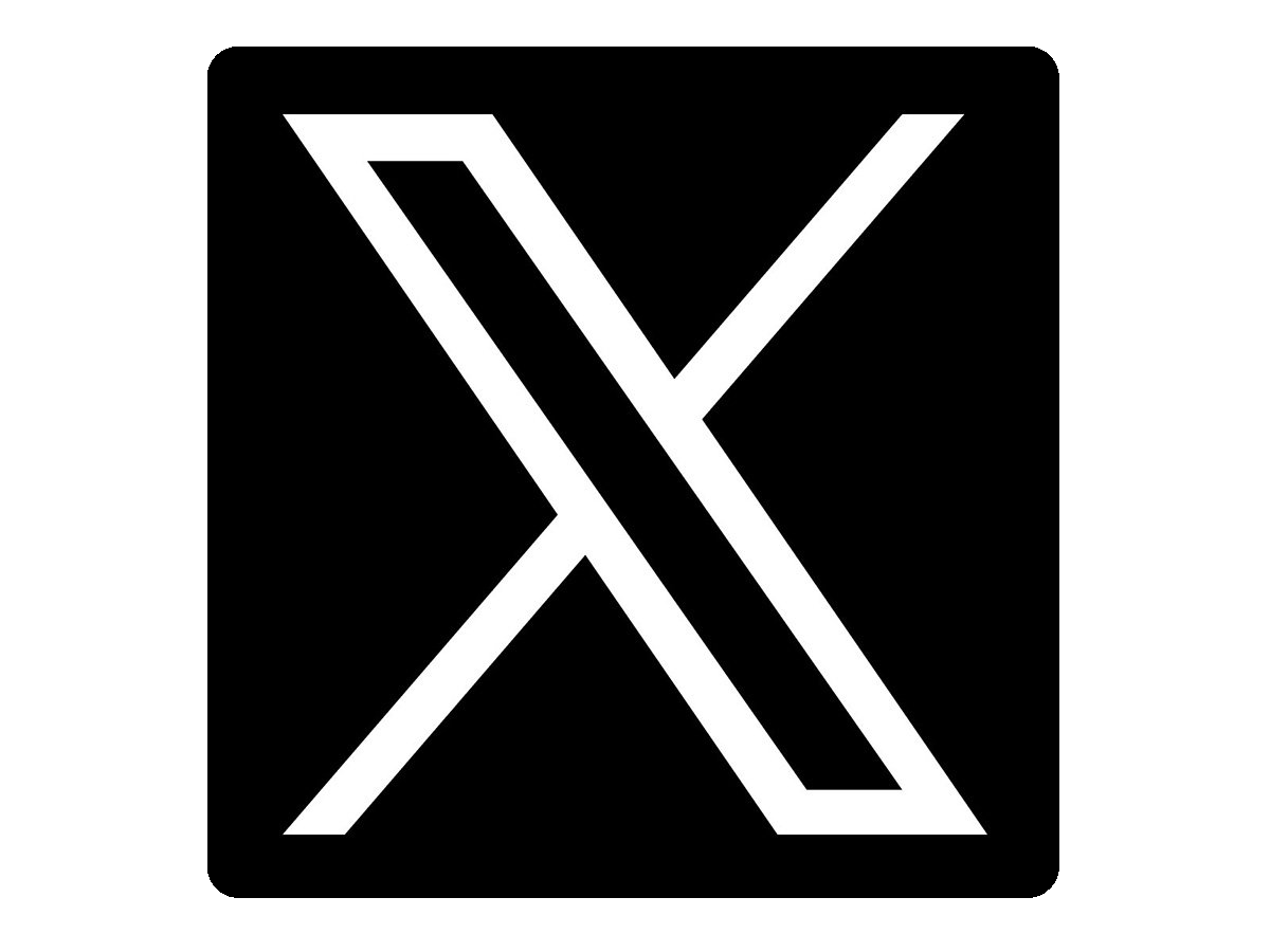 mRVl}X