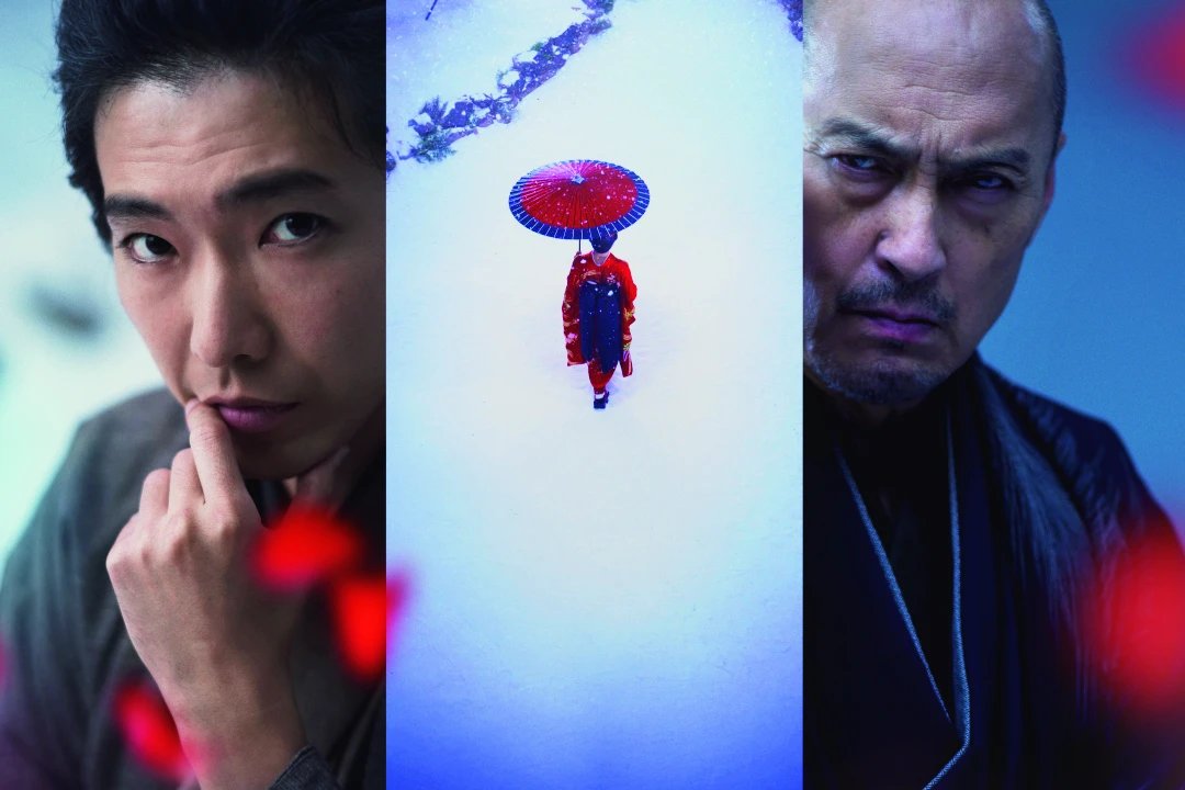 �ؔҒ��̂�������