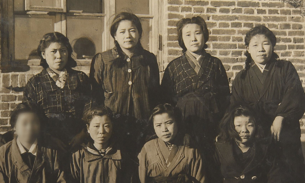 ����̏�����