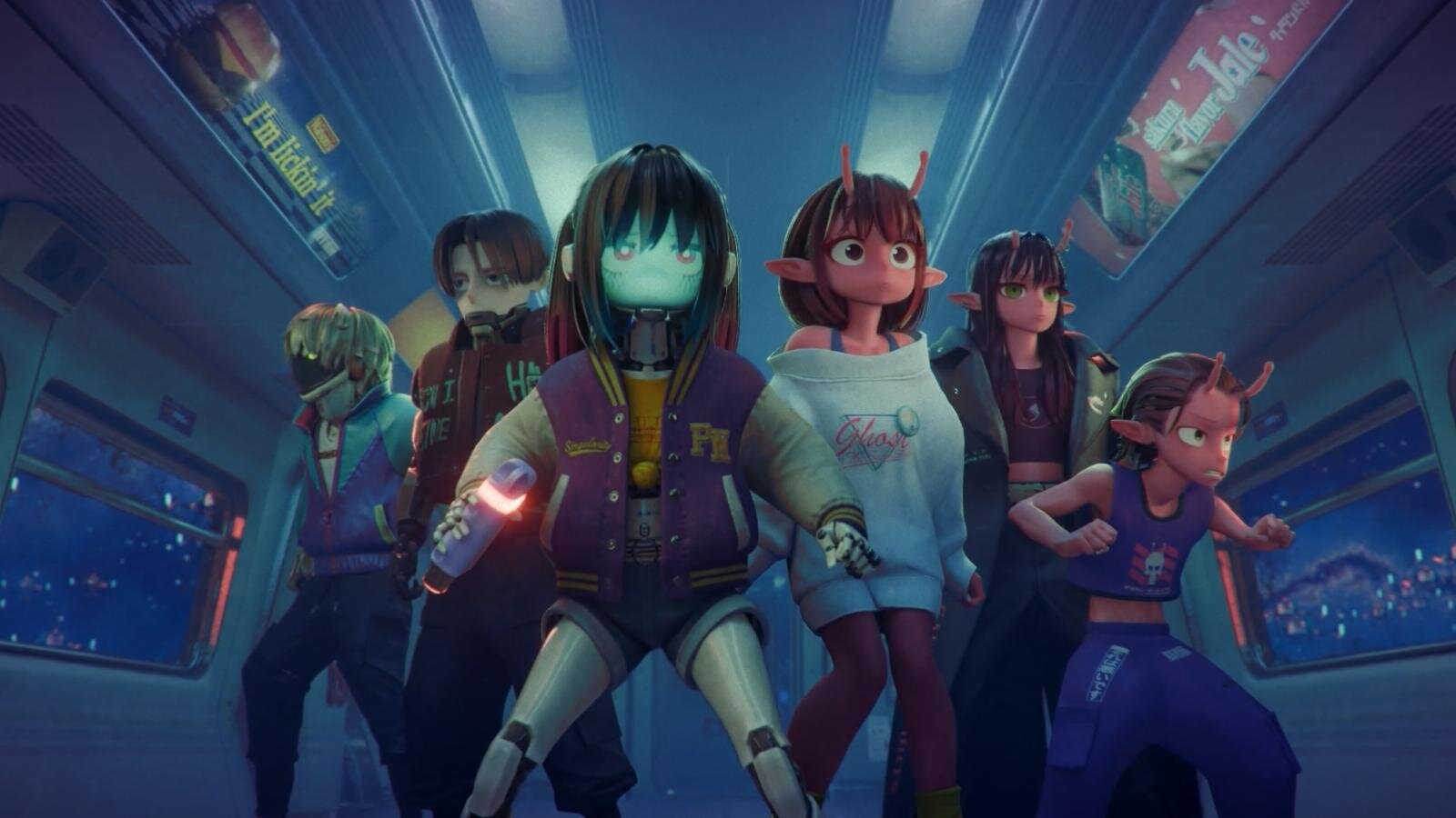 ��͓��} �~���L�[���T�u�E�F�C �e�w��Ԍ���s��