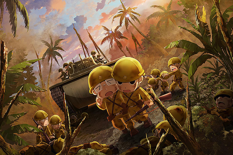 �y�������[ �|�y���̃Q���j�J�|